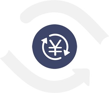 storageicon9