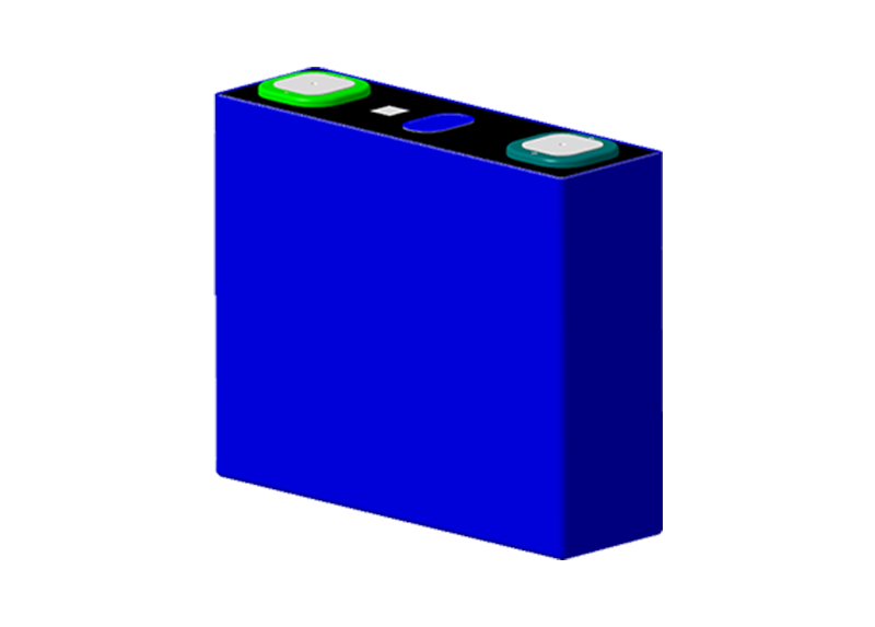 0241b7049452da7
