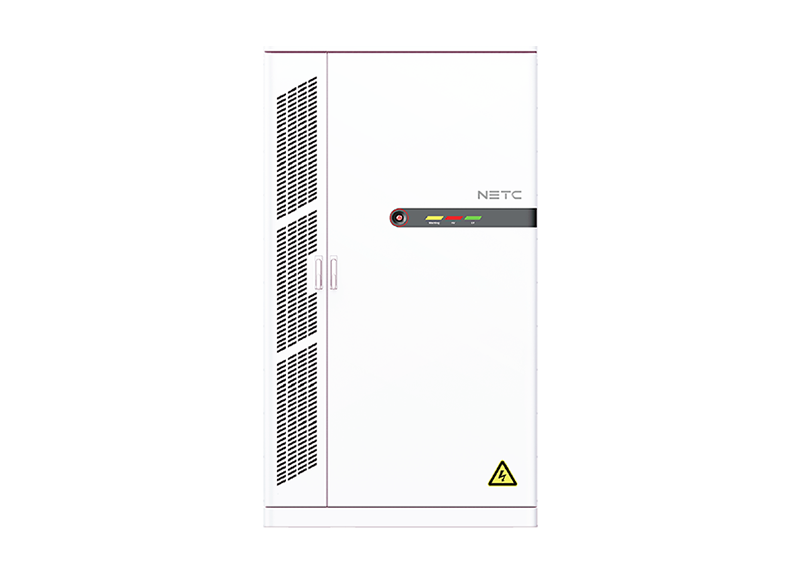 1cd22e5f02249f8