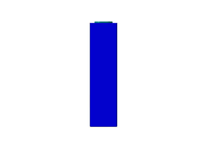 6f5f68e33ca4cd0