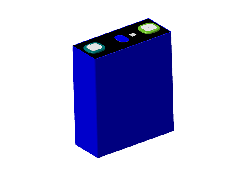 3f91055d73b9e92
